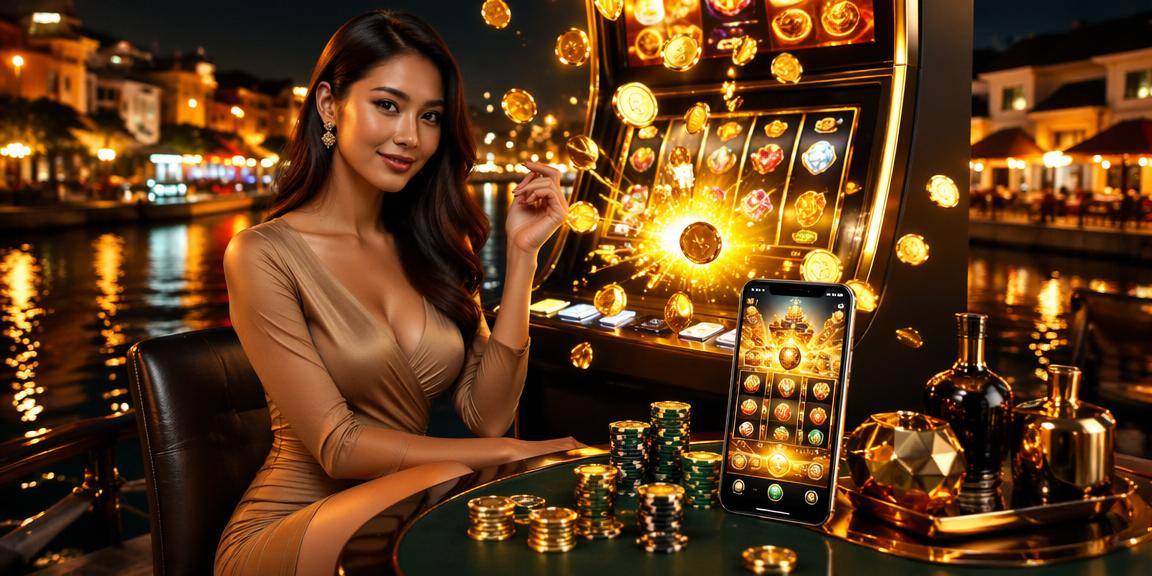 td2000 Jawapan Cepat untuk Akaun Anda di td2000